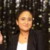 Jaskaran Kaur