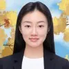 Katherine Ng