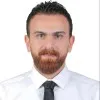 Raghed Alkhateb
