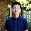 Andy Su