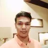 Ankit Chaturvedi