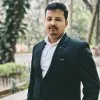 Ganesh Sonwane