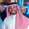 Badr Abuzaid