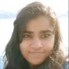 Nivedita Madduri