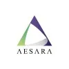 Aesara