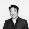 John Chang