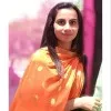 Prabhpreet Kaur
