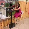 Nisha Jaiswal