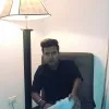 Tushar Chaurasia