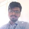 Surya Narayana