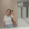 Pavyasree