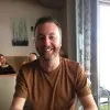 Guy Pilkington