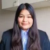 Ananya Rajak