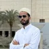 Murtaza Lashkery