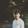 Roshan Ashrath