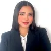SHARON PACHECO PUELLO