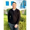 moustafa saad