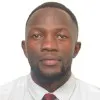 OLIVER NDEDA