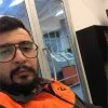 Kadir Ateş