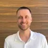 Geoff Surmanski