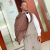Emmanuel plato Dangan