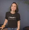 Thalia Velez Torres