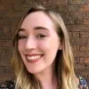 Emory Noakes