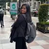 Pola Rakshitha