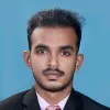 Akhil