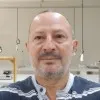 Pedro Mileo