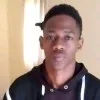 Micheal Madigwe