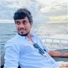 Lokesh Kumar