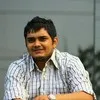 Chaitanya Joshi
