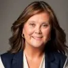 Patti Hamaguchi