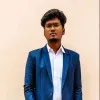 Rakesh