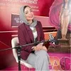 Noha Osama