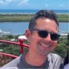 Miles Medina