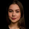 Maria Cherdintseva