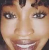 Markennesa Williams