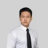 Rahmat Dwi Harbianto
