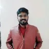 Vimalesh Kumar