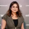 Raaya Abdulla