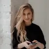Daria Kolosova