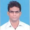 Sitaram kumawat