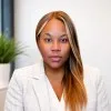 Kamogelo Modingwana