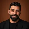 Elie Daou