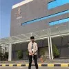 Anshul Gedam