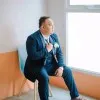Jason Dedomo