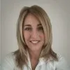 Jennifer Verich