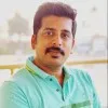 Nitheesh Manikandan